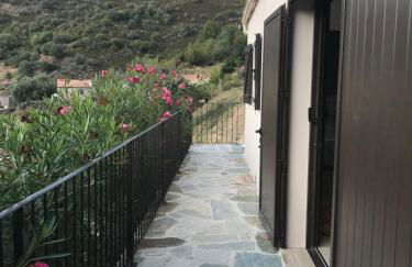 Gîte A Funtana Montestremo, Balagne, Haute Corse - Foto 72