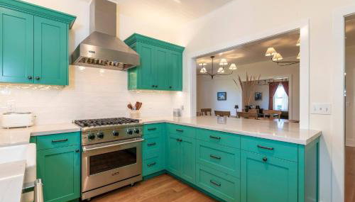 Prairie Home - Foto 3, Other