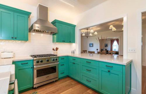 Prairie Home - Foto 3