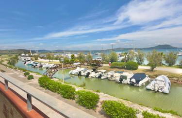 Vista Mare a Talamone - Foto 29