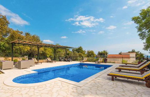 Pet Friendly Home In Orebic - Photo 9