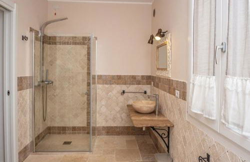 Casa Midò - Foto 12