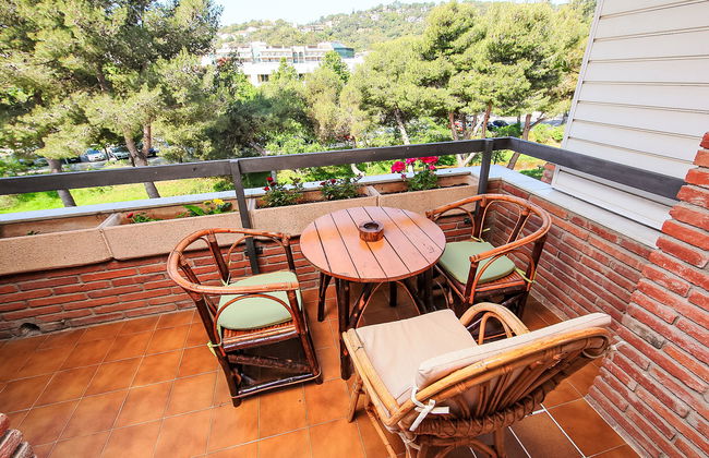 Rambla de Tossa - Foto 15