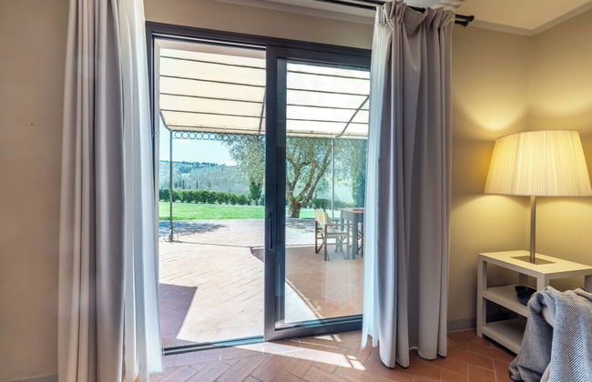 Borgo Iesolana - Foto 67