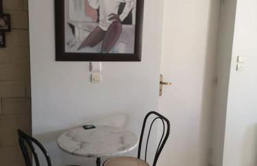 La Porte Bleue - Foto 17