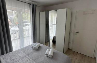 Apartmani Ljubica, Murter - Photo 20