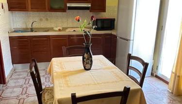 Mare e Montagna - Foto 5, stove