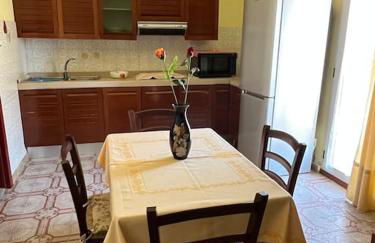 Mare e Montagna - Foto 5