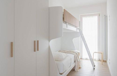 Il Sole dei Trabocchi - Yourplace Abruzzo - Foto 47