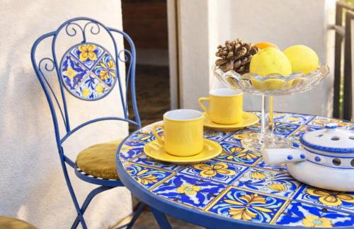 Lavanda - Villa Due Cieli - Foto 4