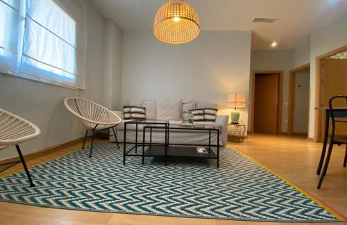 Apartamento primera linea de playa reformado en Las Redes - Foto 16