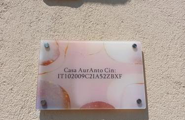 Casa AurAnto - Foto 16