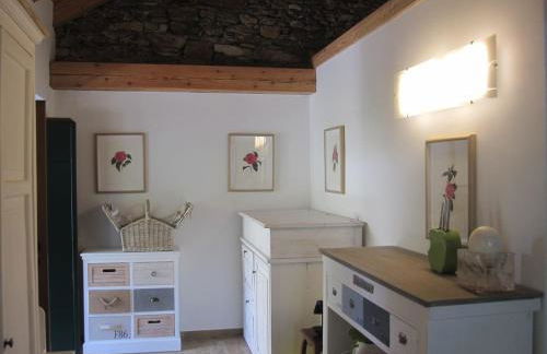 La Camelia d'Oro - Foto 12