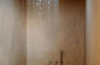 Wine Relais Villa Cipolla Pieropan - Foto 44