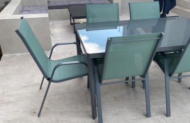 Maison Bella - Foto 19