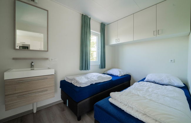 Pavilion Waterfront 4 - Foto 16