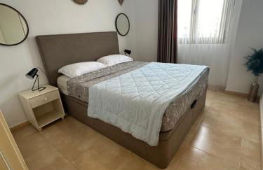 Esmeralda Suites - Photo 45