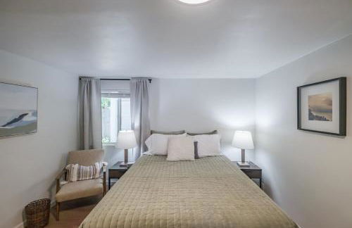 Capital City Comfort - Foto 22