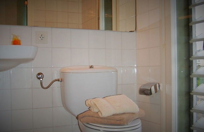 Casa a 15 minutos de la playa, con jardin privado y piscina - Photo 52