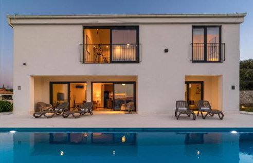 Amazing Home In Supetar Brac - Foto 24