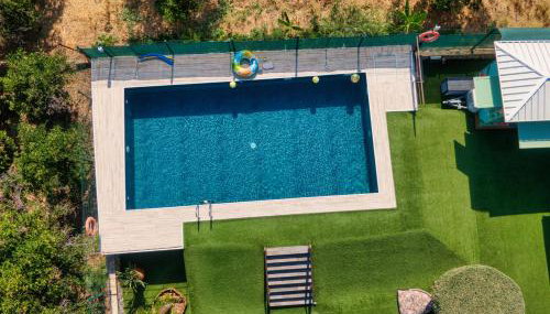 Desa Green Homes - Foto 5