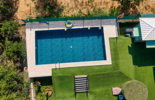 Desa Green Homes - Photo 5