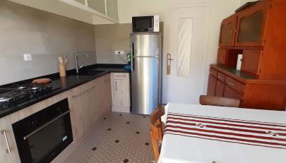 La maison de Maritxu - Entre plage et foret - Landes - Pays Basque - Foto 3