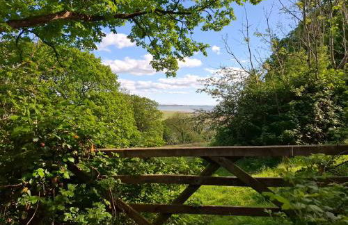 28 Rock Villas - Photo 73