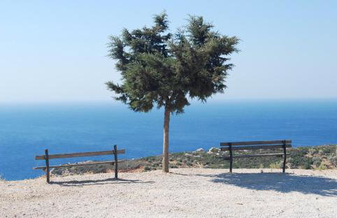 Unique breathtaking seaview house - Foto 64