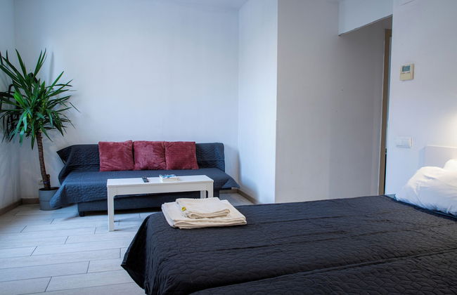 Comfort Calella - Foto 10