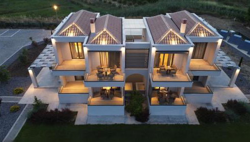 Almyres Luxurious Residences - Foto 5