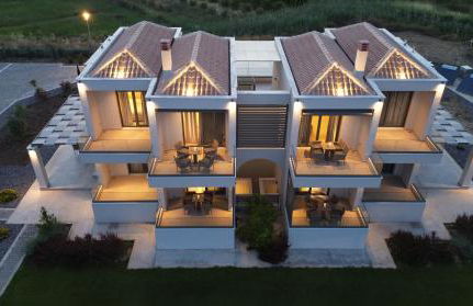 Almyres Luxurious Residences - Photo 5