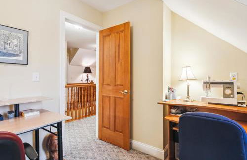 Quailsar Farm - Foto 79