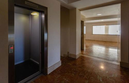 ATLANTICO Family Home by Cadiz4Rentals - Foto 63