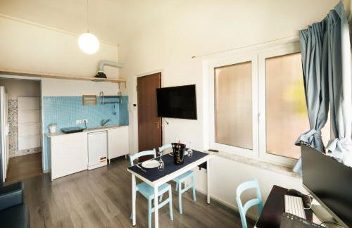 VILLA CELESTE SARDINIA - Foto 98