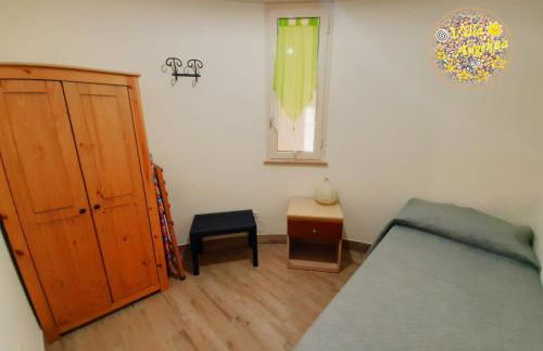 Residenza Villa Angelina Tropea - Foto 39