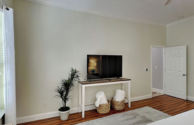 Paradise Escape - Foto 21