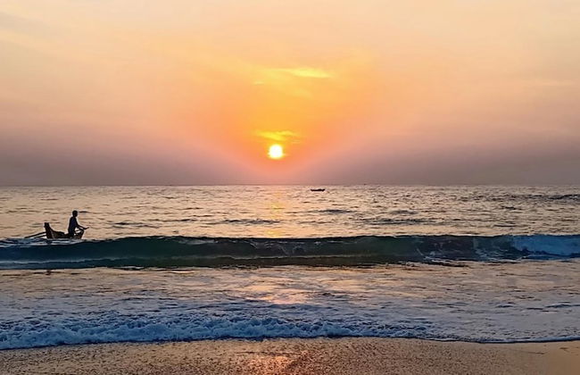 Talalla 170 Villa - Foto 29