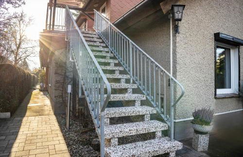 Ferienwohnung S Viering - Foto 28