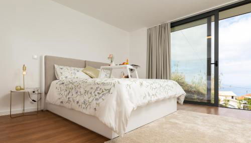 BHF Residences Lotus - Photo 2