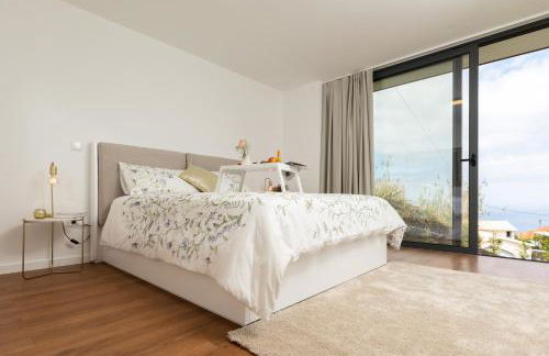 BHF Residences Lotus - Photo 2