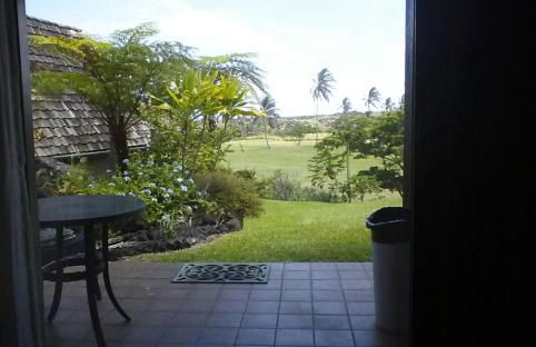 Mauna Kai'iki - Foto 29