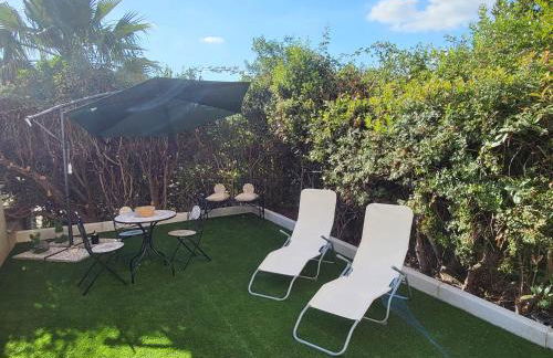 Sweet Home - Ryder Cup Golf - Foto 15