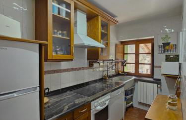 Casa Rural La Pumarada de Limés - Foto 4