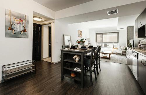 Oasis in heart of Hollywood - Foto 16