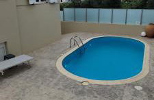 Villa Cool with Private Pool, Mountain & Sea View - Foto 30