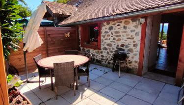 La Belle Escale - Foto 3