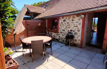 La Belle Escale - Foto 3