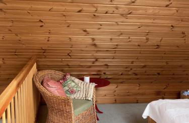 Ferienwohnung Frangenberg - Foto 21