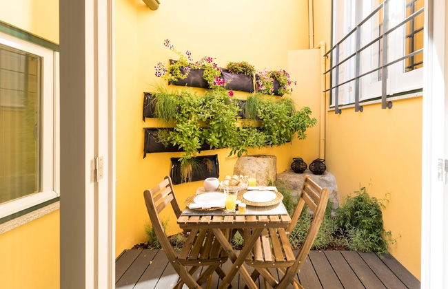 Arco Apartments - Photo 74